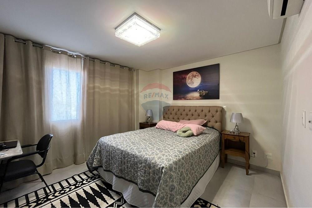 Apartamento - Venda - Cascavel , Paraná - WhatsApp Image 2026-02-03 at 14.38.21 (5).jpeg - 960151025-38