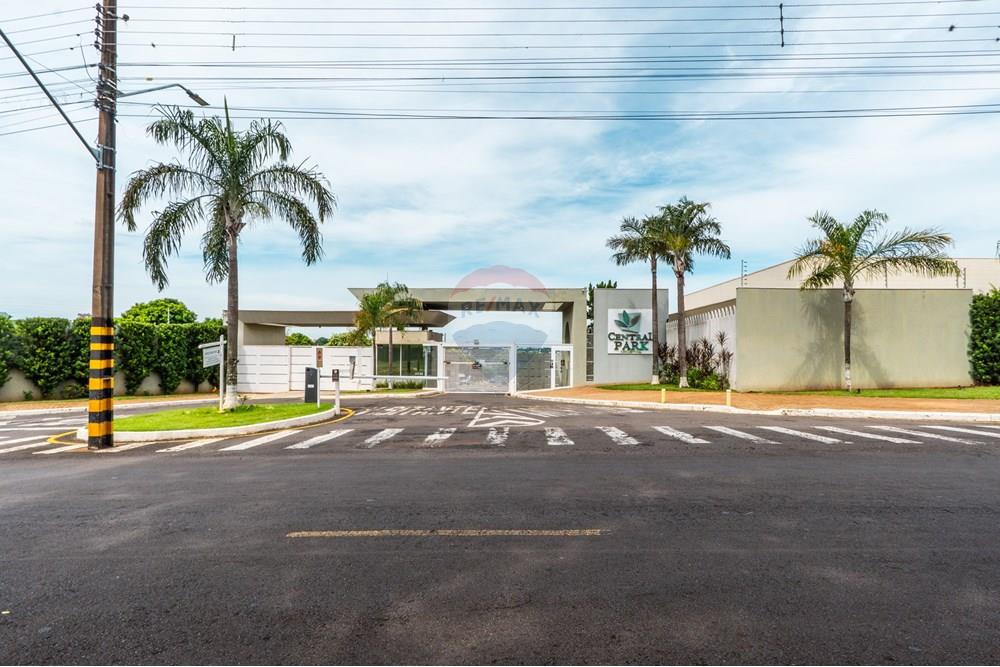 Terreno - Venda - Umuarama , Paraná - 28-03-Fotos-106.jpg - 960171002-25