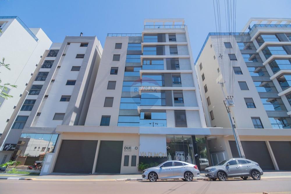 Apartamento - Venda - Toledo , Paraná - DSC00227.jpg - 960131018-153