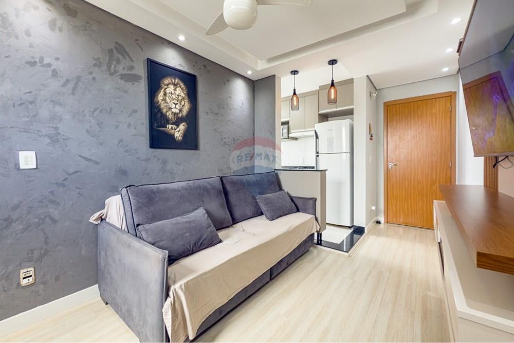 Apartamento - Venda - Londrina , Paraná - WhatsApp Image 2026-01-21 at 10.37.13 (2).jpeg - 960201020-28