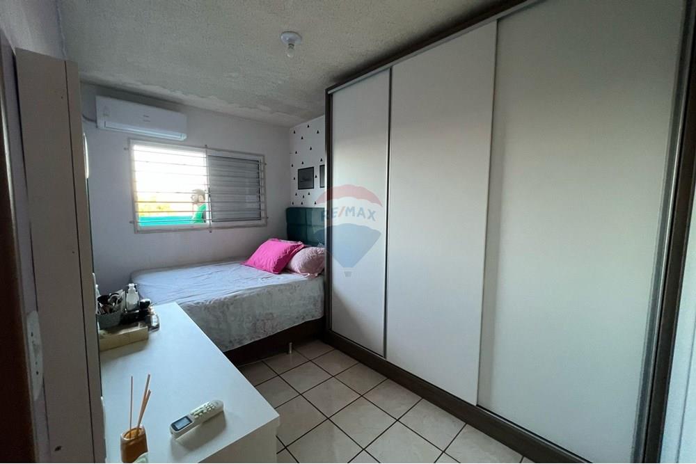 Casa - Venda - Cascavel , Paraná - WhatsApp Image 2025-05-02 at 13.13.08.jpeg - 960151043-1