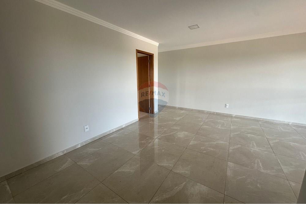 Apartamento - Alugar - Toledo , Paraná - IMG_9975.jpeg - 960131021-122