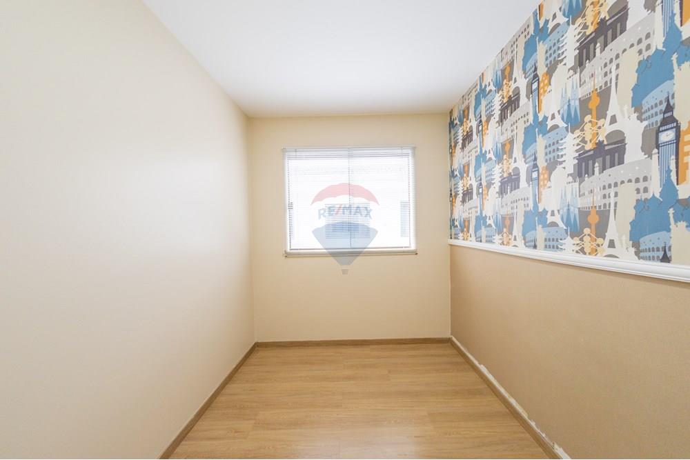 Casa de Condomínio - Venda - Cascavel , Paraná - IMG_0653.jpg - 960151026-29