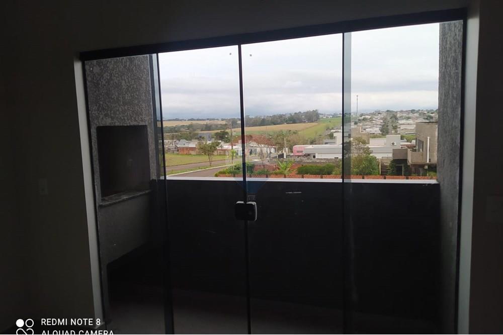 Prédio - Venda - Foz do Iguaçu , Paraná - Imagem do WhatsApp de 2025-08-10 à(s) 15.51.52_7d825a03.jpg - 960101004-84