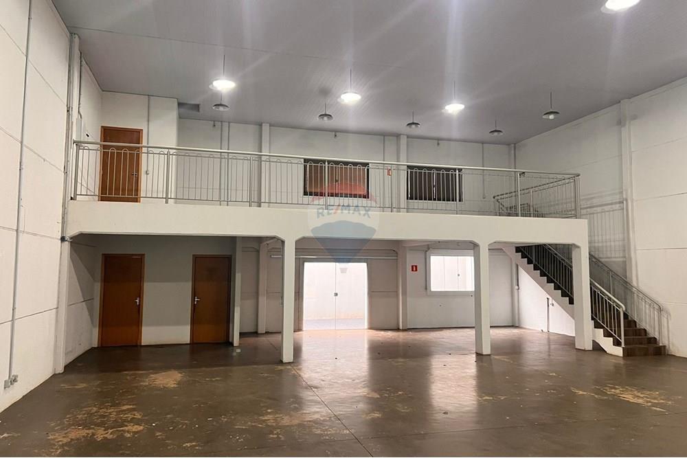 Cj. Comercial/ Sala - Alugar - Toledo , Paraná - WhatsApp Image 2025-10-14 at 11.50.54 (2).jpeg - 960131021-102