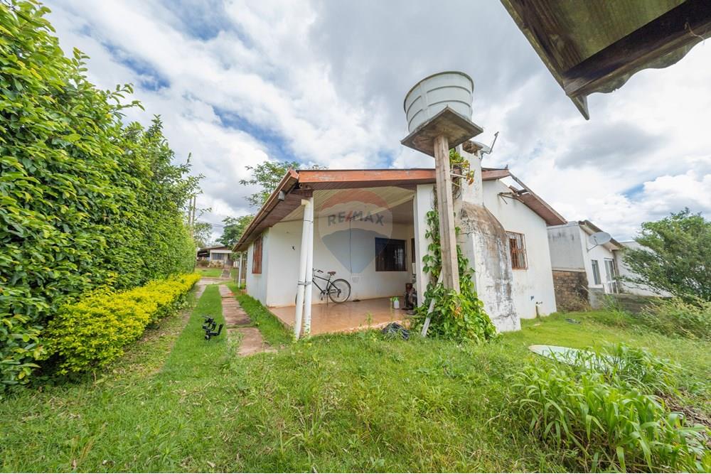 Casa - Venda - Cascavel , Paraná - IMG_0121.jpg - 960151006-62