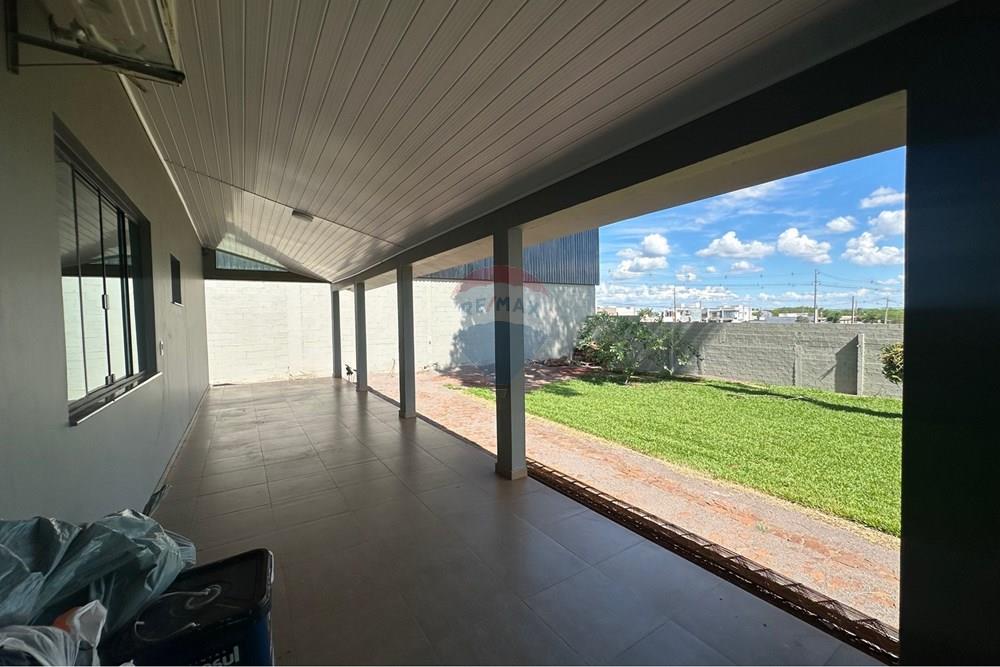 Casa - Alugar - Toledo , Paraná - IMG_0491.jpeg - 960131021-174