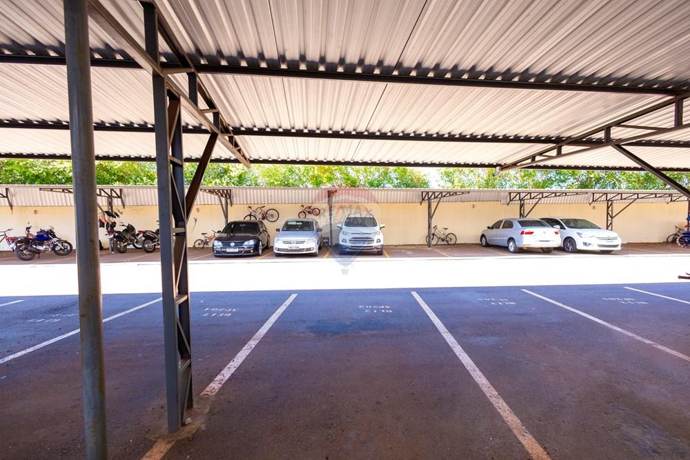 Apartamento - Venda - Toledo , Paraná - IMG_0111.jpg - 960131016-40