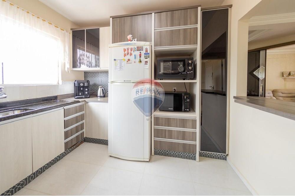 Apartamento - Venda - Toledo , Paraná - WhatsApp Image 2025-10-10 at 15.20.51 (15).jpeg - 960131019-48