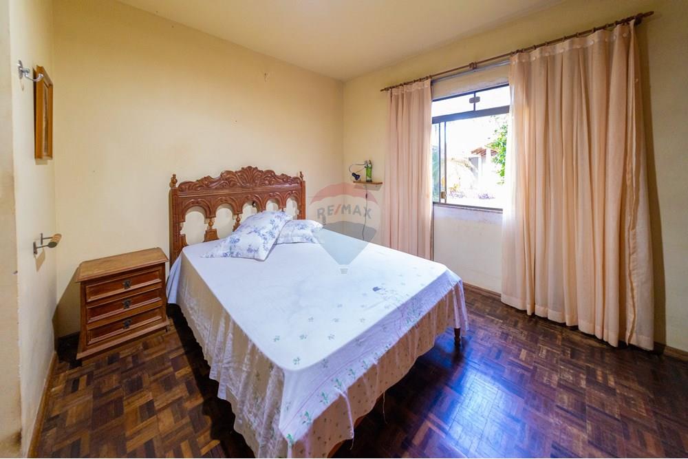 Casa - Venda - Toledo , Paraná - IMG_0151.jpeg - 960131002-85