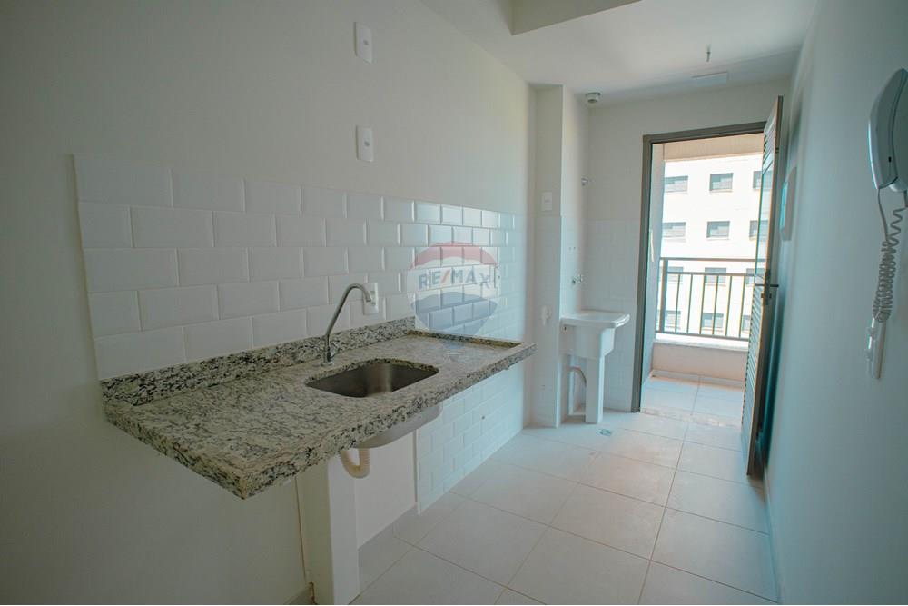 Apartamento - Venda - Londrina , Paraná - DSC01706.jpg - 960201012-10