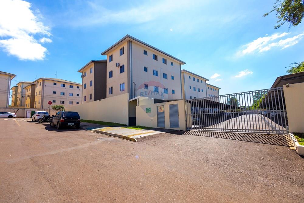 Apartamento - Venda - Toledo , Paraná - IMG_0125.jpg - 960131016-40