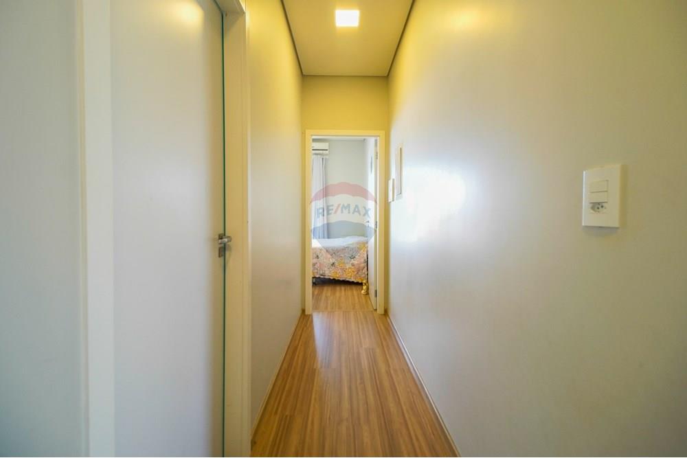 Casa - Venda - Toledo , Paraná - _DSC9988.jpg - 960131026-19