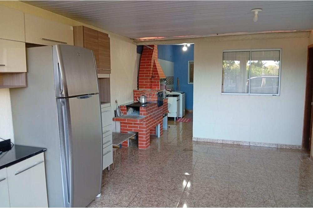 Casa - Venda - Foz do Iguaçu , Paraná - WhatsApp Image 2025-10-15 at 17.12.17 (5).jpeg - 960181011-14