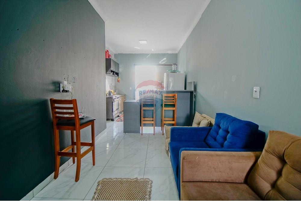 Casa - Venda - Toledo , Paraná - _DSC0015.jpg - 960131053-2