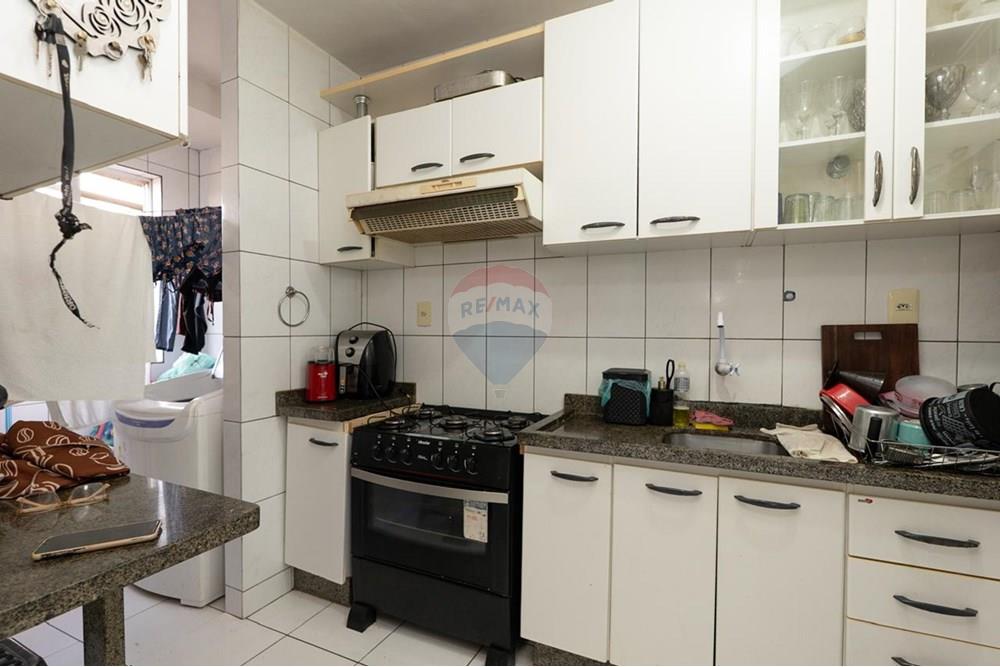Apartamento - Venda - Umuarama , Paraná - d272381f-3398-4cec-afed-5bae8e3d3231.jpg - 960171009-16