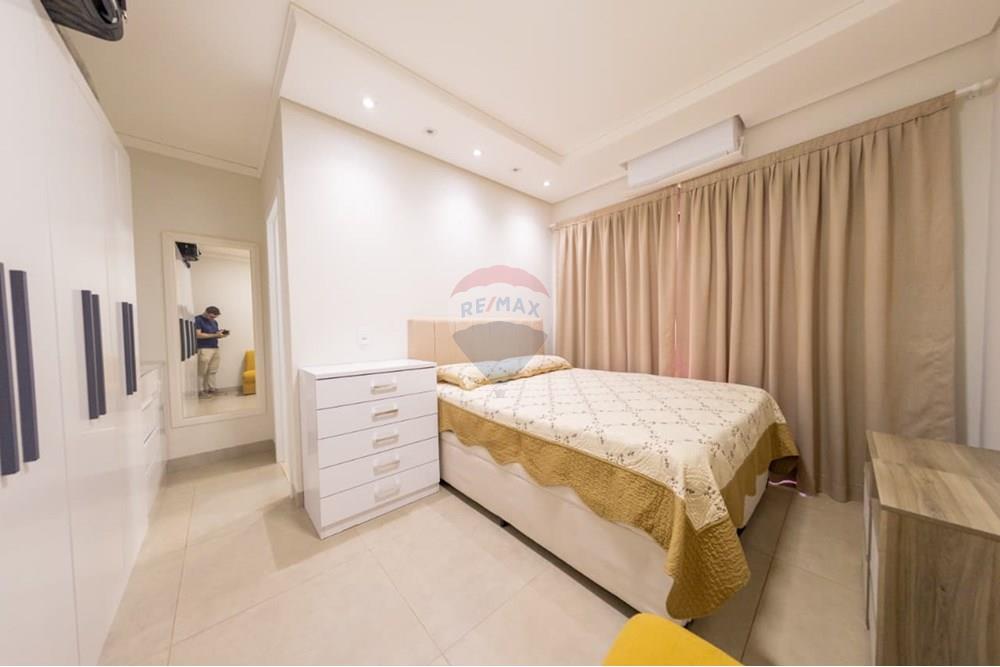 Casa - Venda - Toledo , Paraná - WhatsApp Image 2025-12-01 at 11.22.31.jpeg - 960131038-14