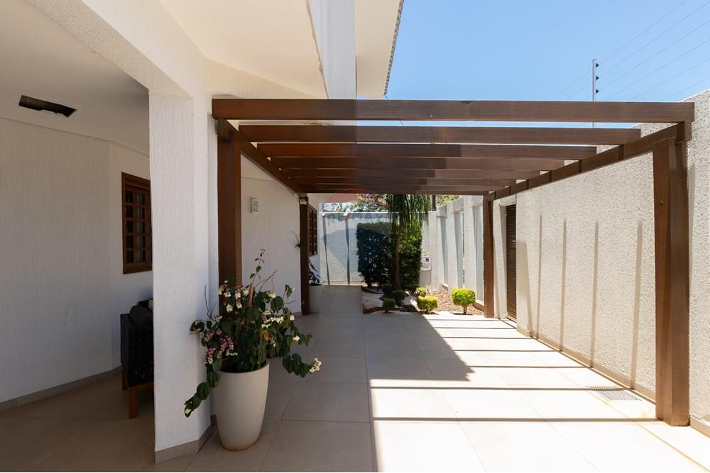 Sobrado - Venda - Umuarama , Paraná - NABILA-05.jpg - 960171002-36