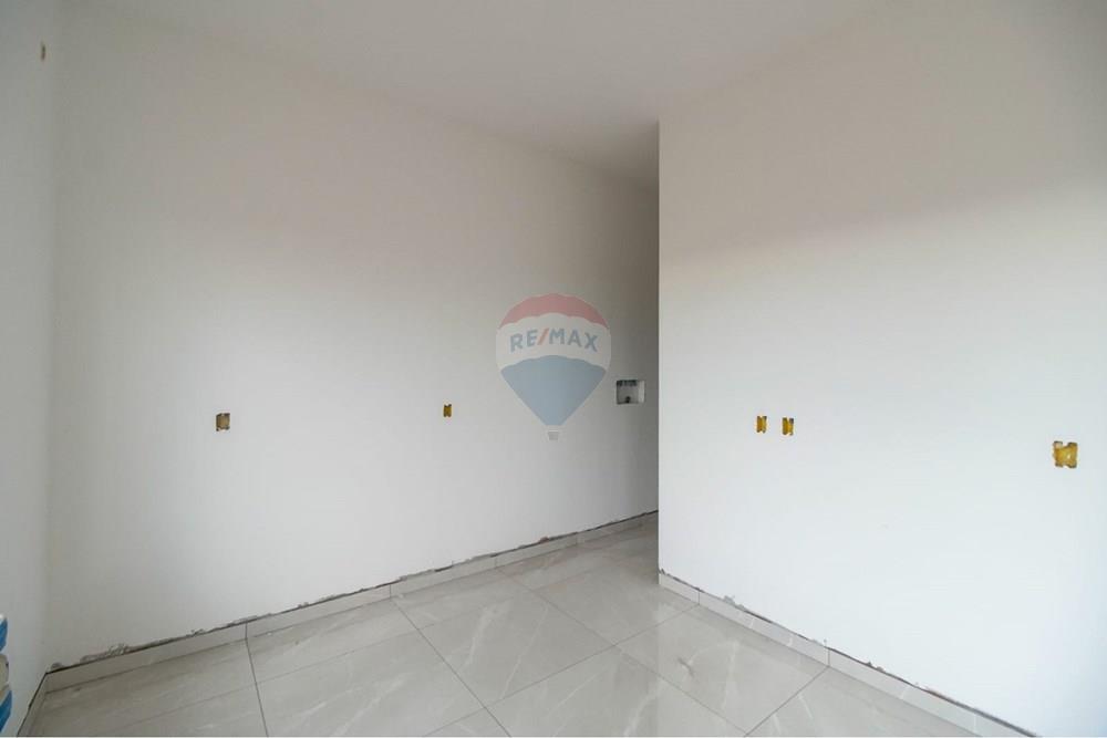 Casa - Venda - Toledo , Paraná - WhatsApp Image 2026-03-20 at 09.22.53 (5).jpeg - 960131058-5