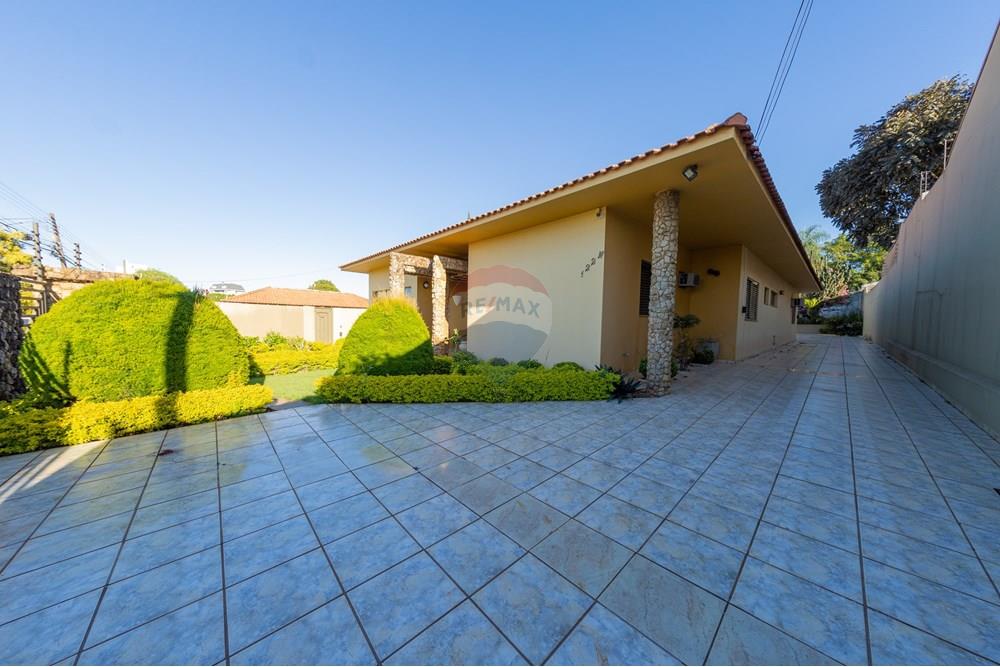 Casa - Venda - Cascavel , Paraná - IMG_0836.jpg - 960151006-46