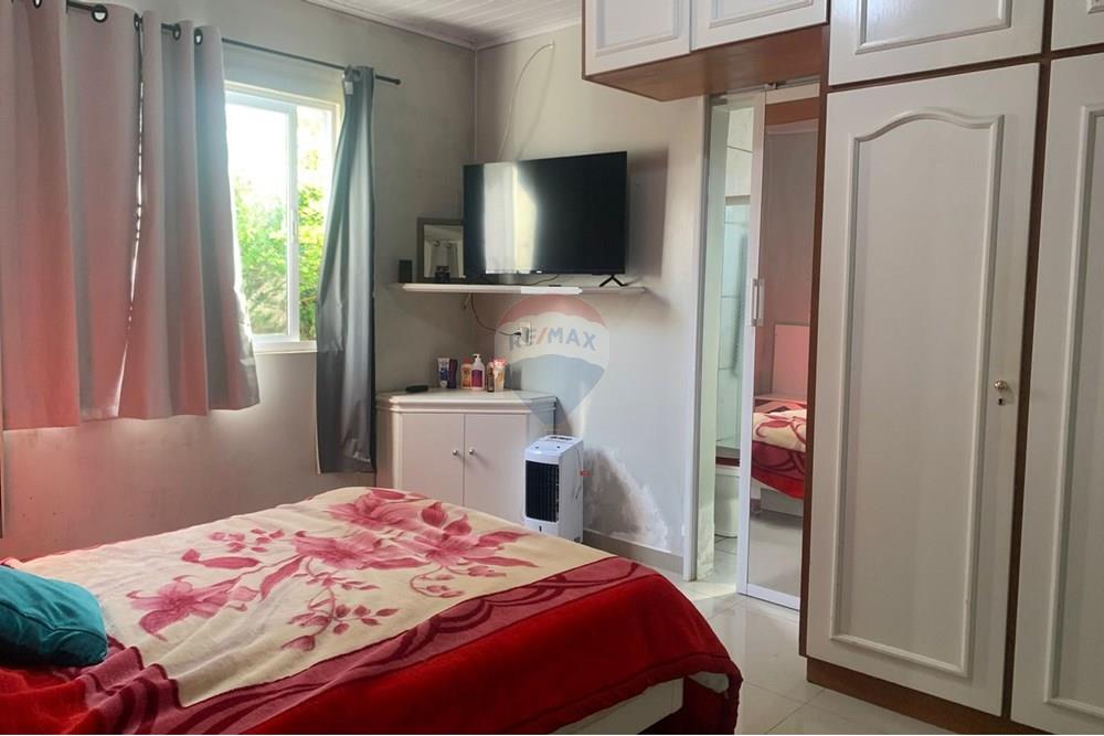 Casa - Venda - Cascavel , Paraná - IMG-20250903-WA0379.jpg - 960151025-24