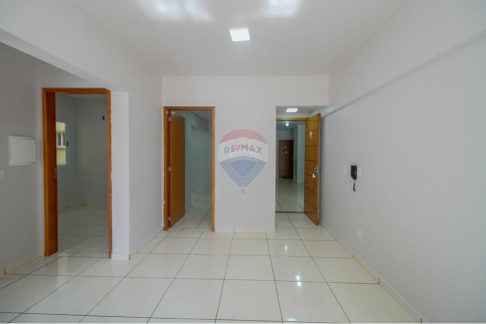 Apartamento - Venda - Toledo , Paraná - _DSC9948.jpg - 960131023-28