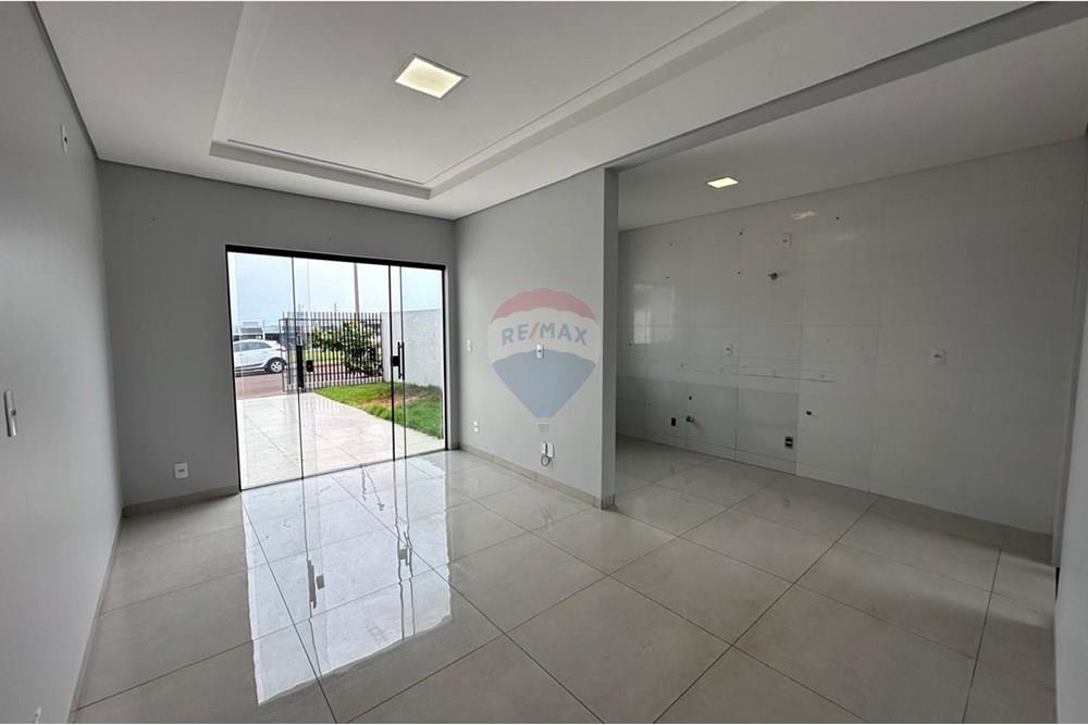 Casa - Venda - Toledo , Paraná - WhatsApp Image 2025-12-03 at 11.33.33.jpeg - 960131016-34