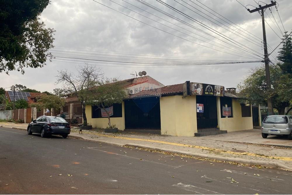 Casa - Venda - Foz do Iguaçu , Paraná - Imagem do WhatsApp de 2025-08-19 à(s) 16.45.16_2e5f0cb1.jpg - 960101031-24