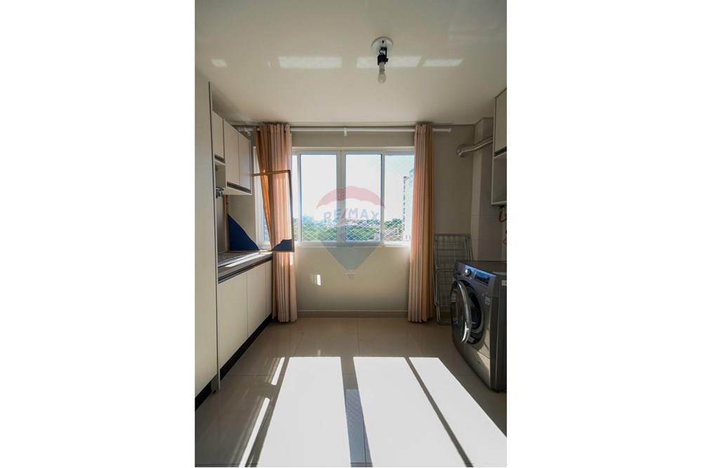 Apartamento - Alugar - Toledo , Paraná - _DSC4040.jpg - 960131021-169