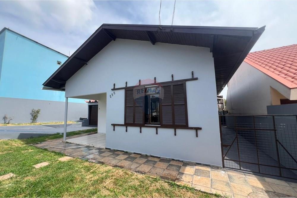 Casa - Venda - Toledo , Paraná - 14a83fba-1e03-4273-beeb-f64085afd937.jpg - 960131003-96