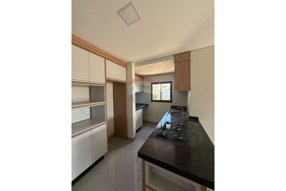 Apartamento - Alugar - Toledo , Paraná - WhatsApp Image 2026-01-12 at 17.06.33.jpeg - 960131021-161