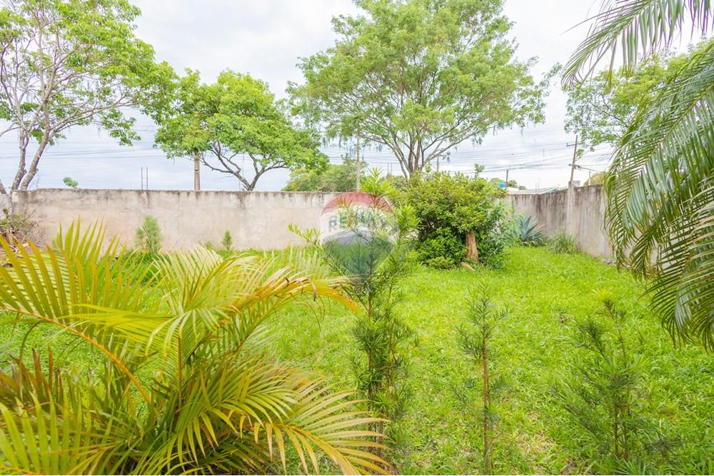 Casa - Venda - Toledo , Paraná - IMG_4045.jpg - 960131003-72