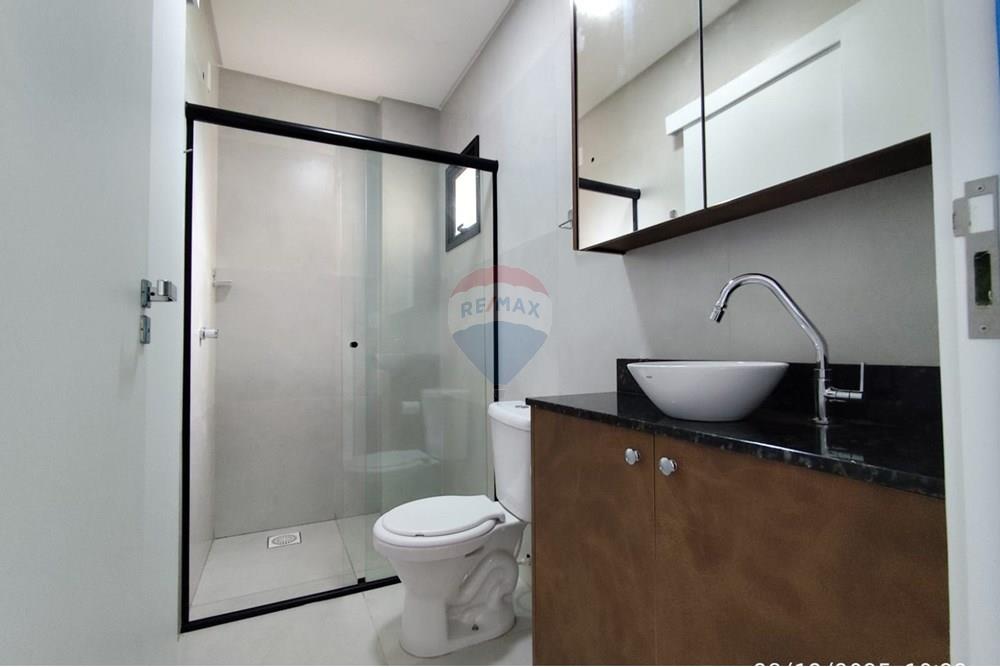Apartamento - Alugar - Toledo , Paraná - WhatsApp Image 2026-01-07 at 09.18.43 (2).jpeg - 960131052-25