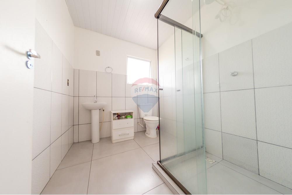 Apartamento - Venda - Toledo , Paraná - IMG_0456.jpg - 960131018-117