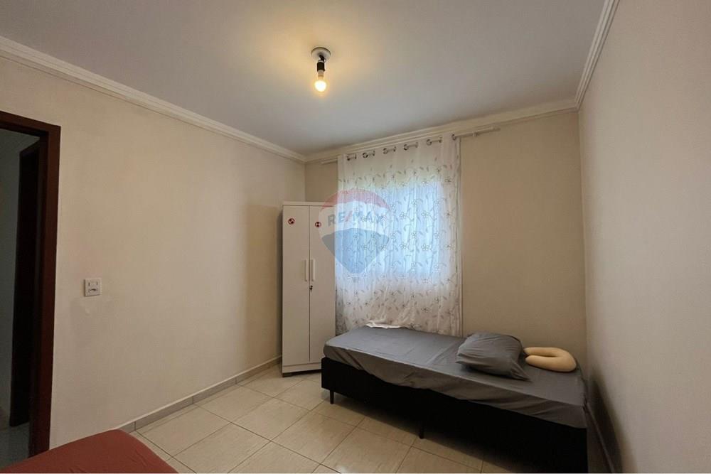 Apartamento - Venda - Cascavel , Paraná - WhatsApp Image 2026-02-16 at 12.40.56 (2).jpeg - 960151025-39