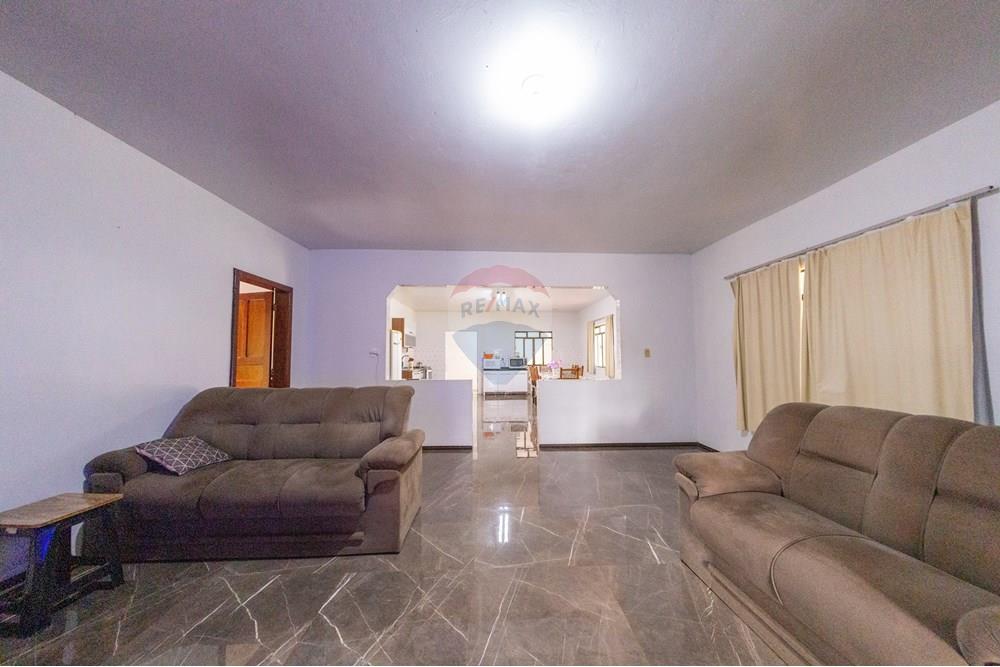 Chácara / Sítio / Fazenda - Venda - Toledo , Paraná - IMG_8538.jpg - 960131012-76