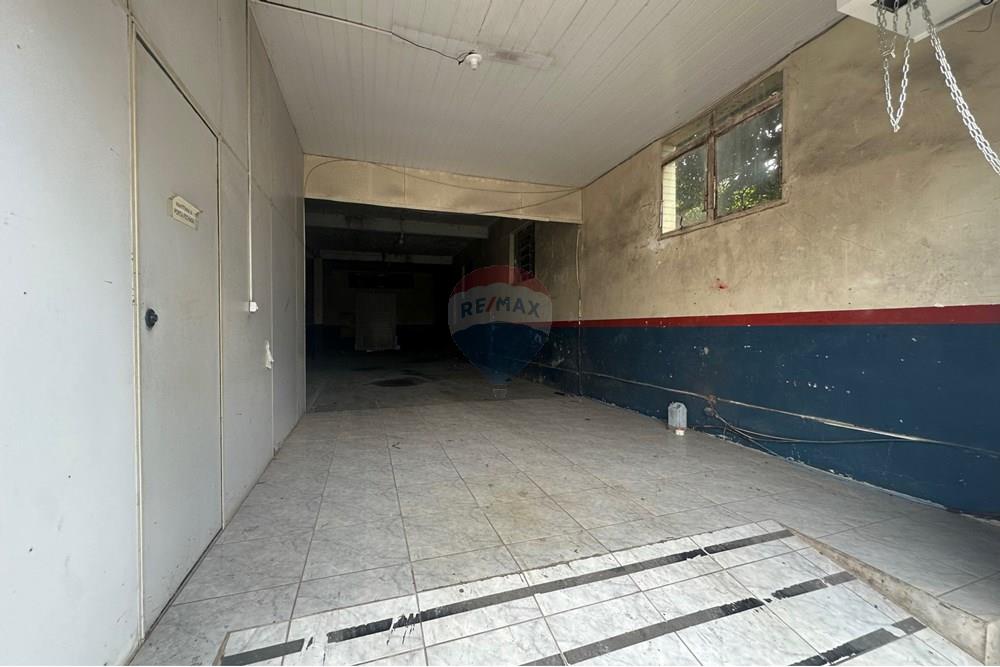 Cabana - Alugar - Toledo , Paraná - IMG_3212.jpeg - 960131021-60