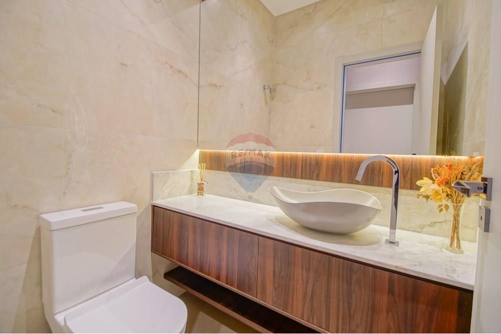 Casa - Venda - Toledo , Paraná - _DSC0992.jpg - 960131018-134