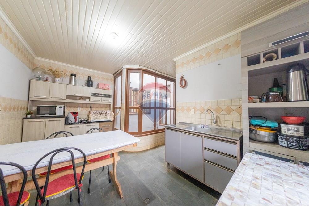 Casa - Venda - Toledo , Paraná - IMG_4071.jpg - 960131003-72