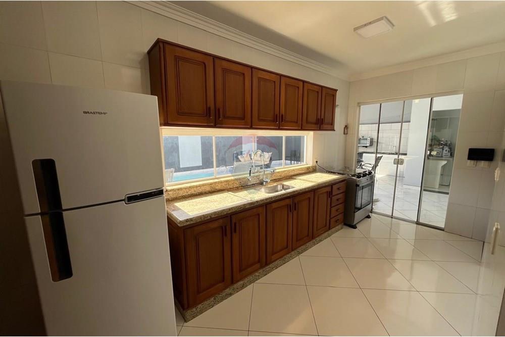 Casa - Venda - Toledo , Paraná - IMG-20251126-WA0045.jpg - 960131044-6