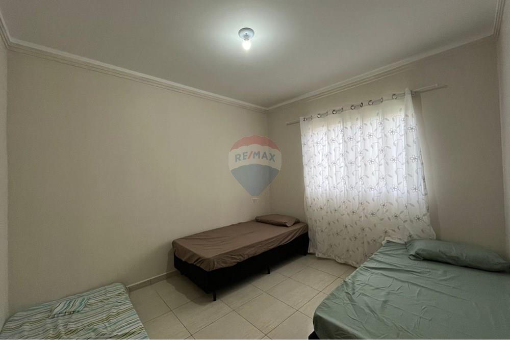 Apartamento - Venda - Cascavel , Paraná - WhatsApp Image 2026-02-16 at 12.40.55.jpeg - 960151025-39