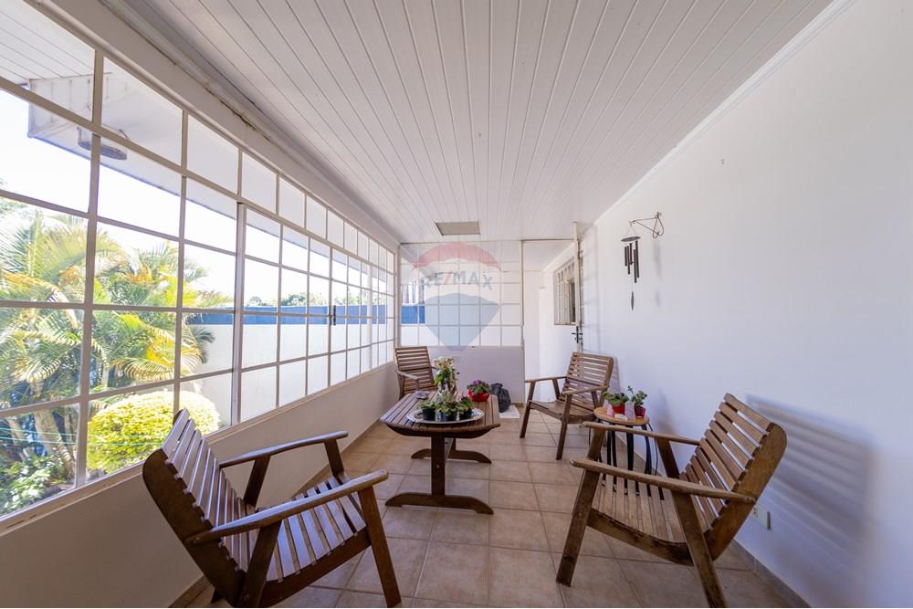 Sobrado - Venda - Cascavel , Paraná - 17.jpg - 960151001-77