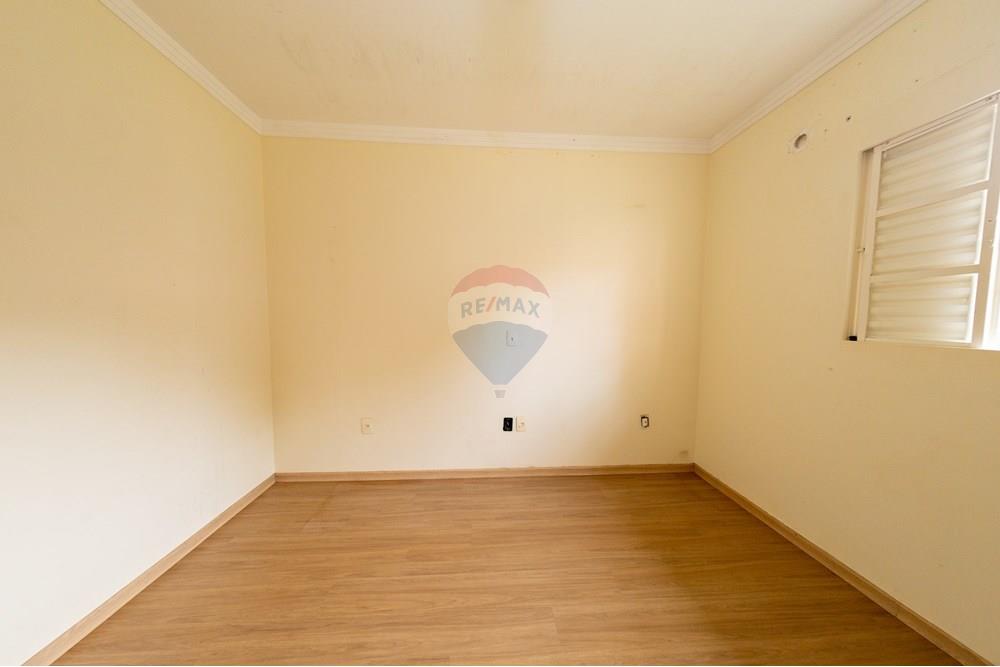 Casa - Venda - Toledo , Paraná - IMG_9551.jpg - 960131002-75