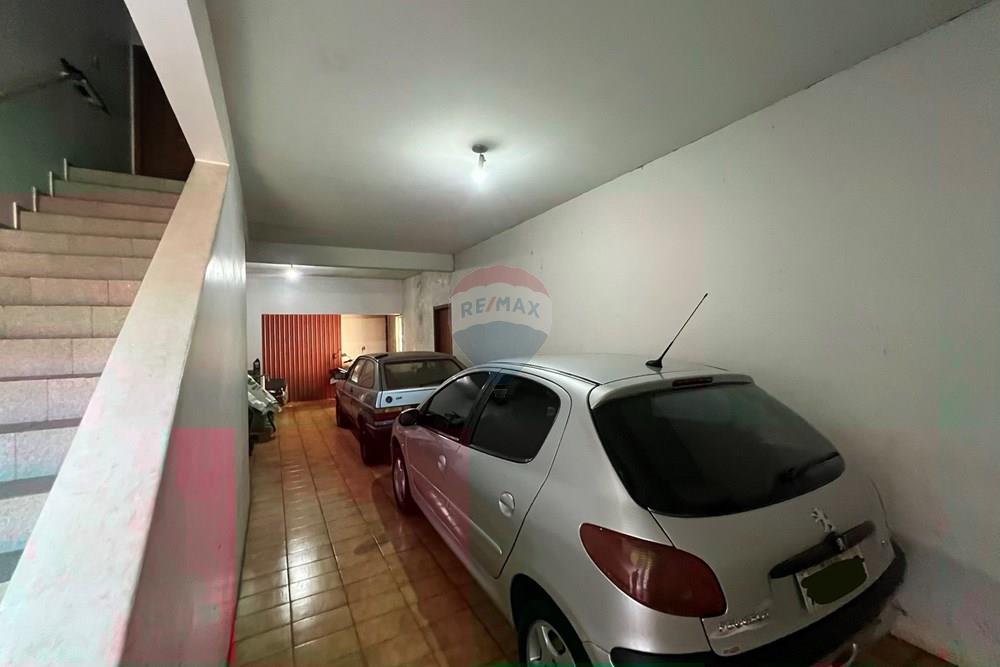 Prédio - Venda - Cascavel , Paraná - IMG_7516.jpg - 960151044-12