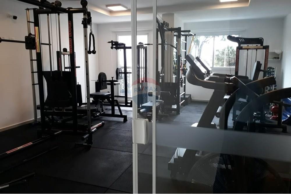 Apartamento - Venda - Cascavel , Paraná - WhatsApp Image 2025-07-17 at 11.59.07.jpeg - 960151041-14