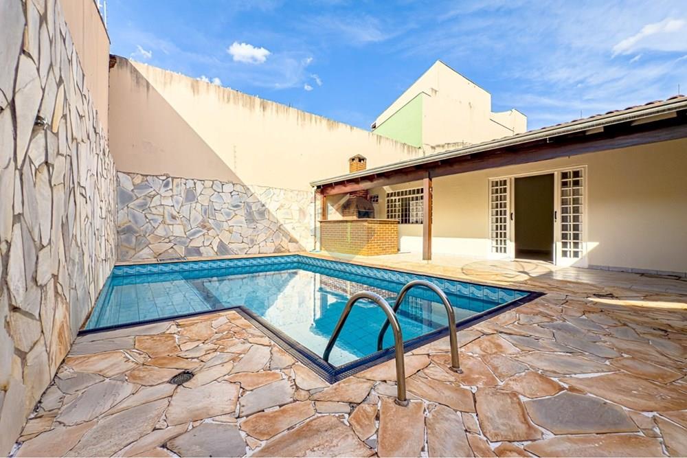 Casa - Venda - Londrina , Paraná - WhatsApp Image 2026-02-02 at 09.33.26 (16).jpeg - 960201020-29