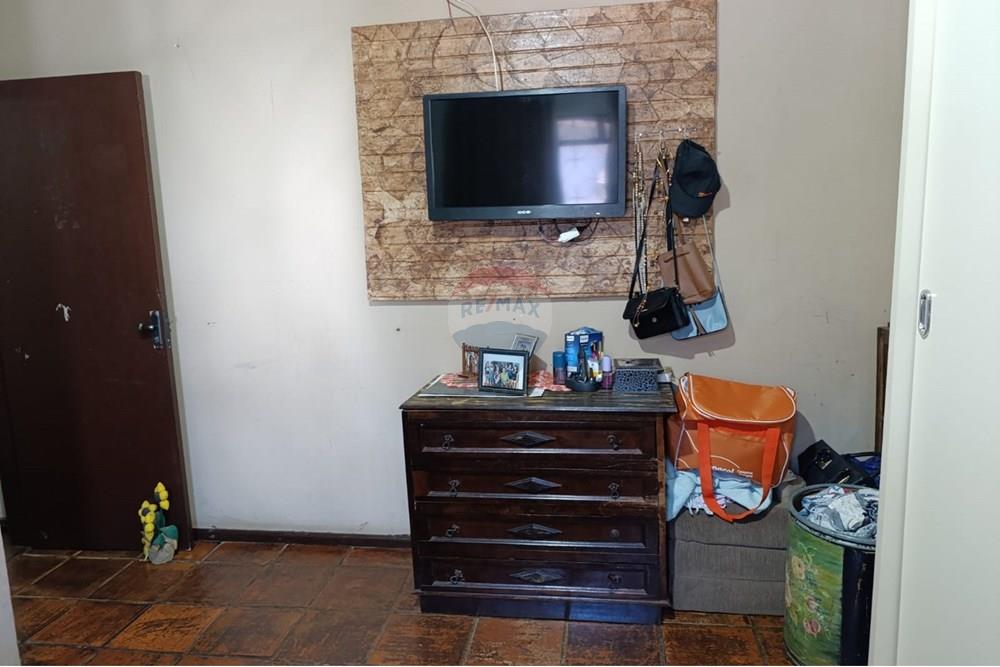 Casa - Venda - Cascavel , Paraná - IMG-20251208-WA0041.jpg - 960151037-16