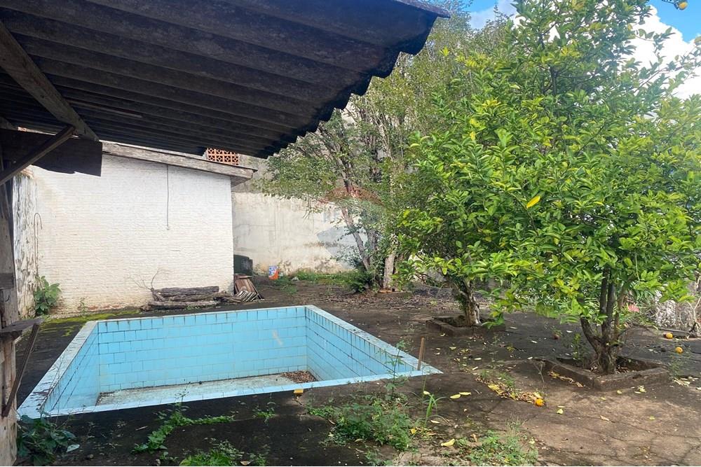 Terreno - Venda - Cascavel , Paraná - WhatsApp Image 2025-05-20 at 14.26.05.jpeg - 960151042-3