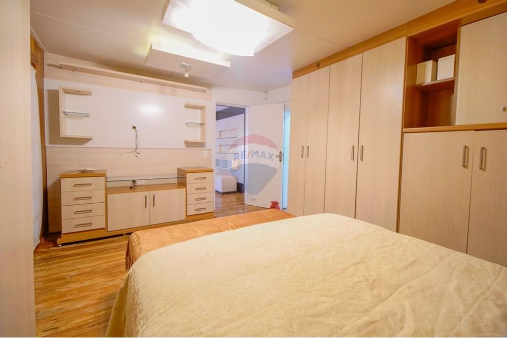 Casa - Venda - Toledo , Paraná - _DSC0686.jpg - 960131051-1