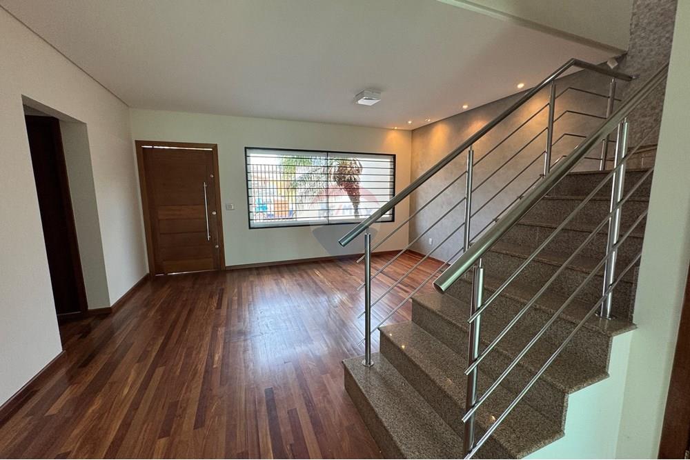 Sobrado - Venda - Cascavel , Paraná - IMG_3783 2.JPG - 960151041-23